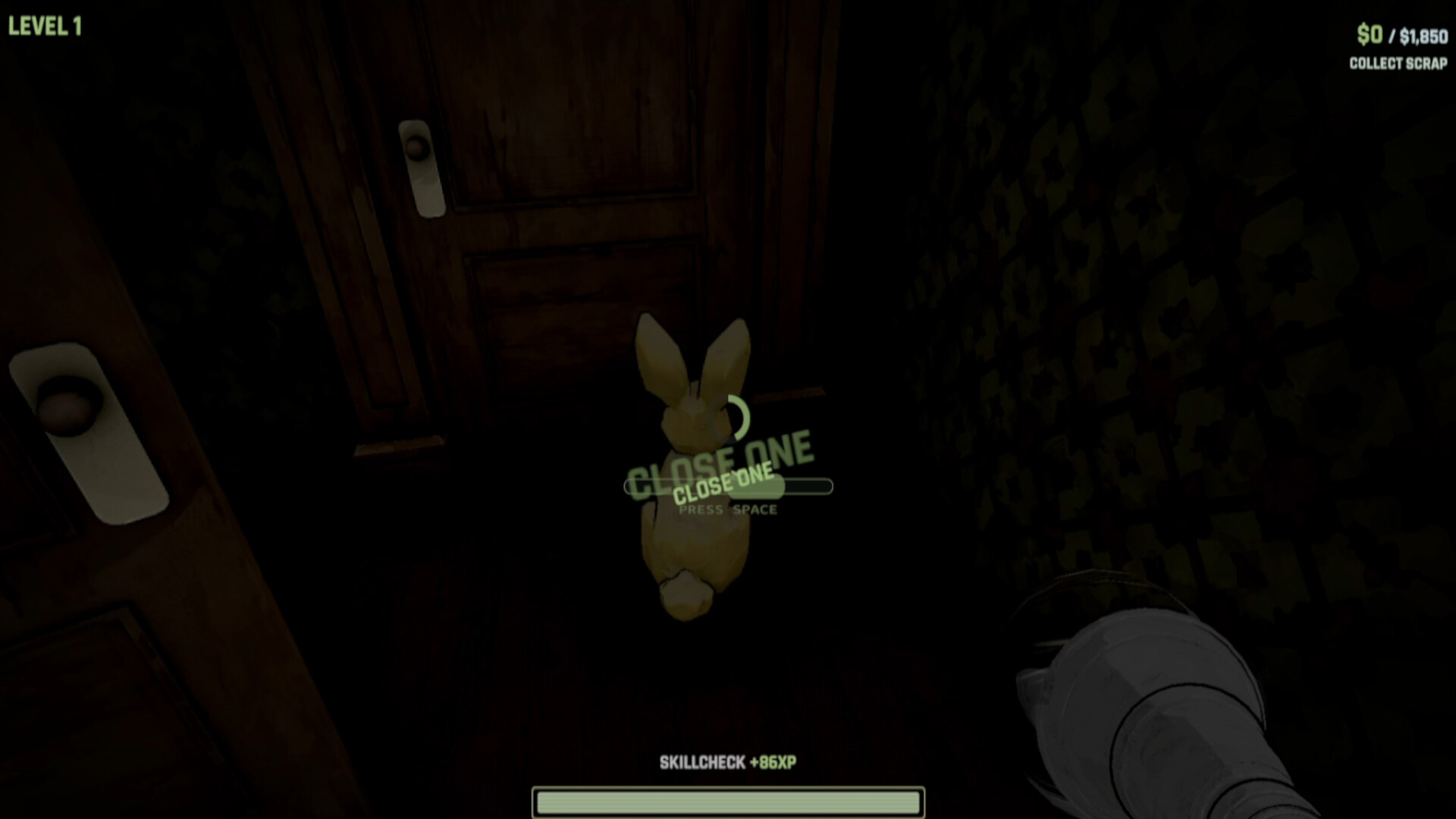 Slop Squad screenshot 4