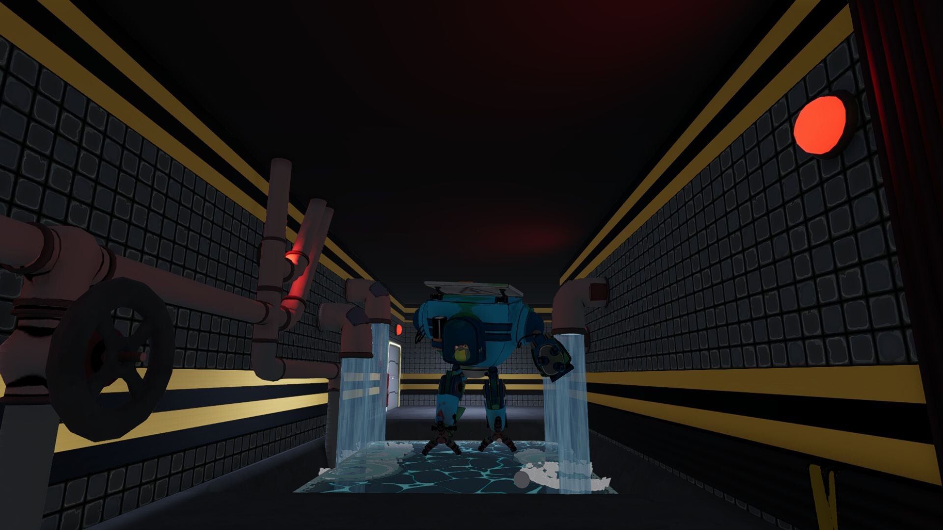 Solis screenshot 4