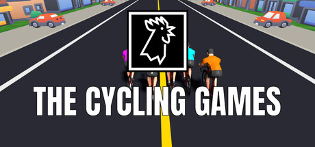 Les jeux du cycle