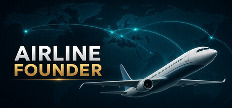 Airline Founder