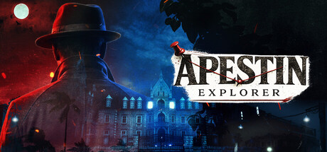 Apestin Explorer
