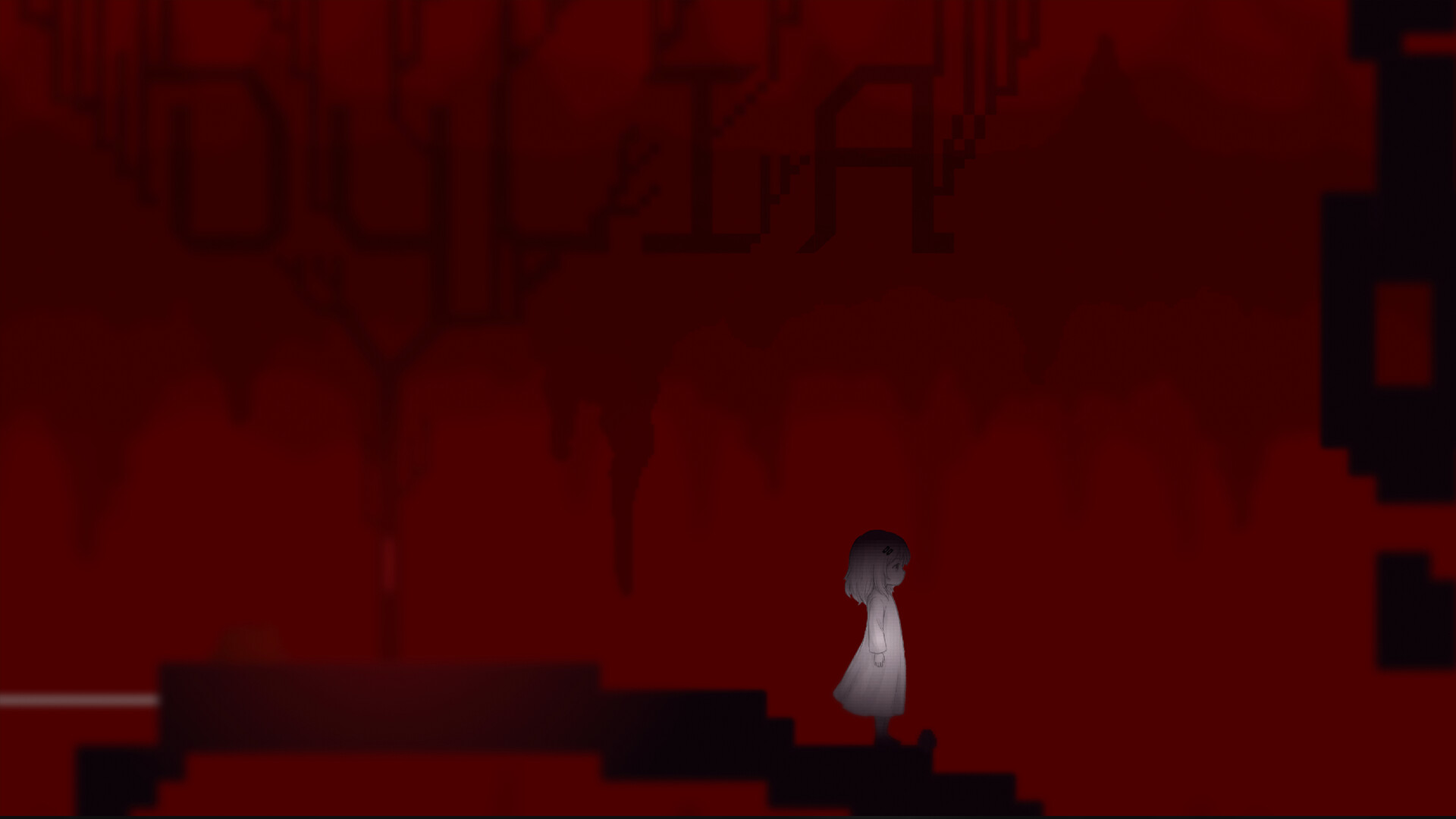 DYLIA screenshot 4