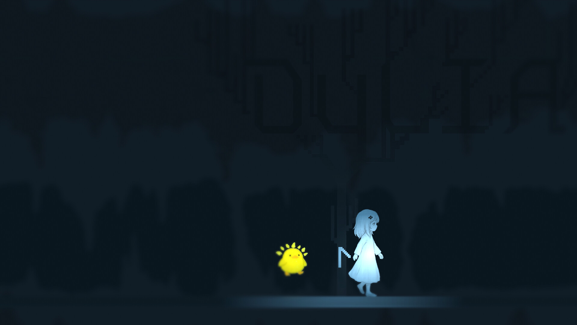 DYLIA screenshot 3