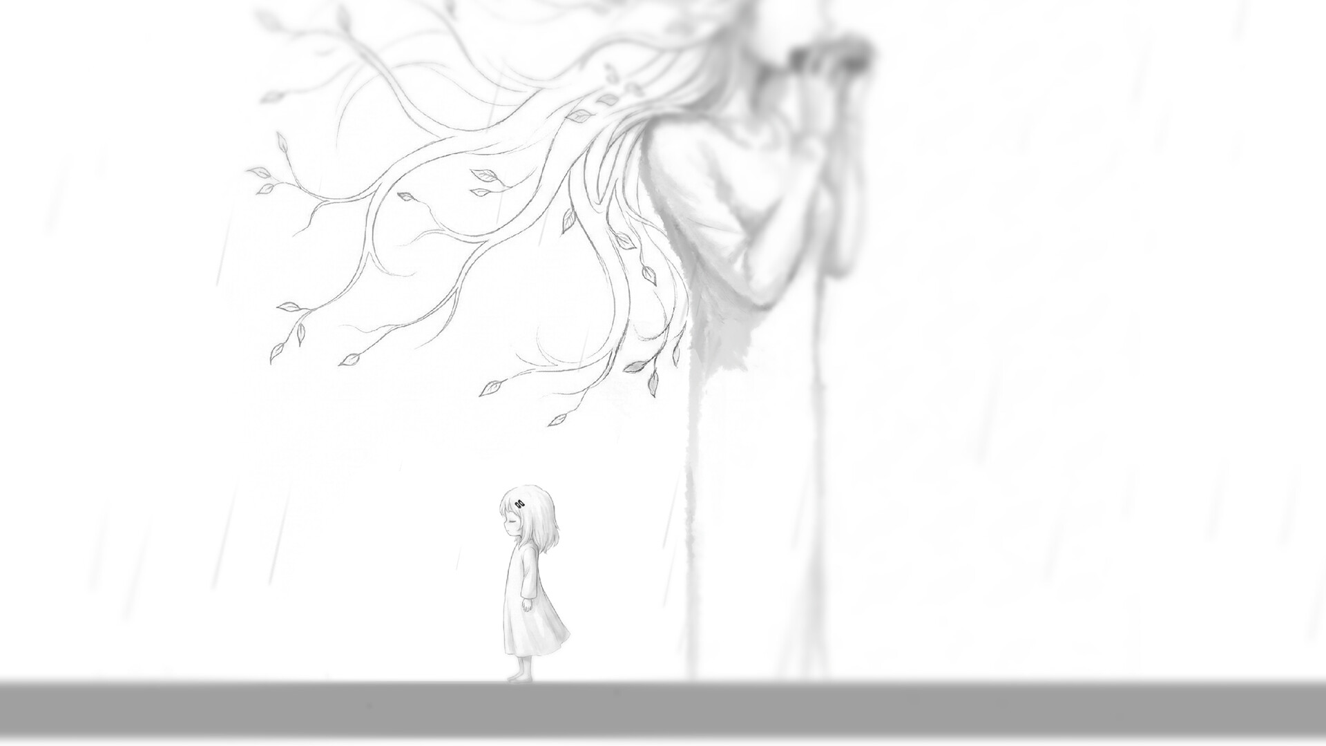 DYLIA trailer