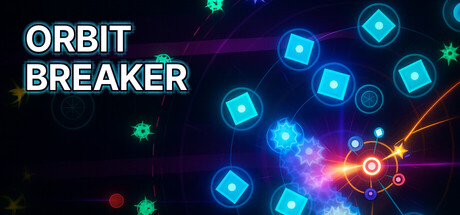 Orbit Breaker