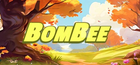 BomBee