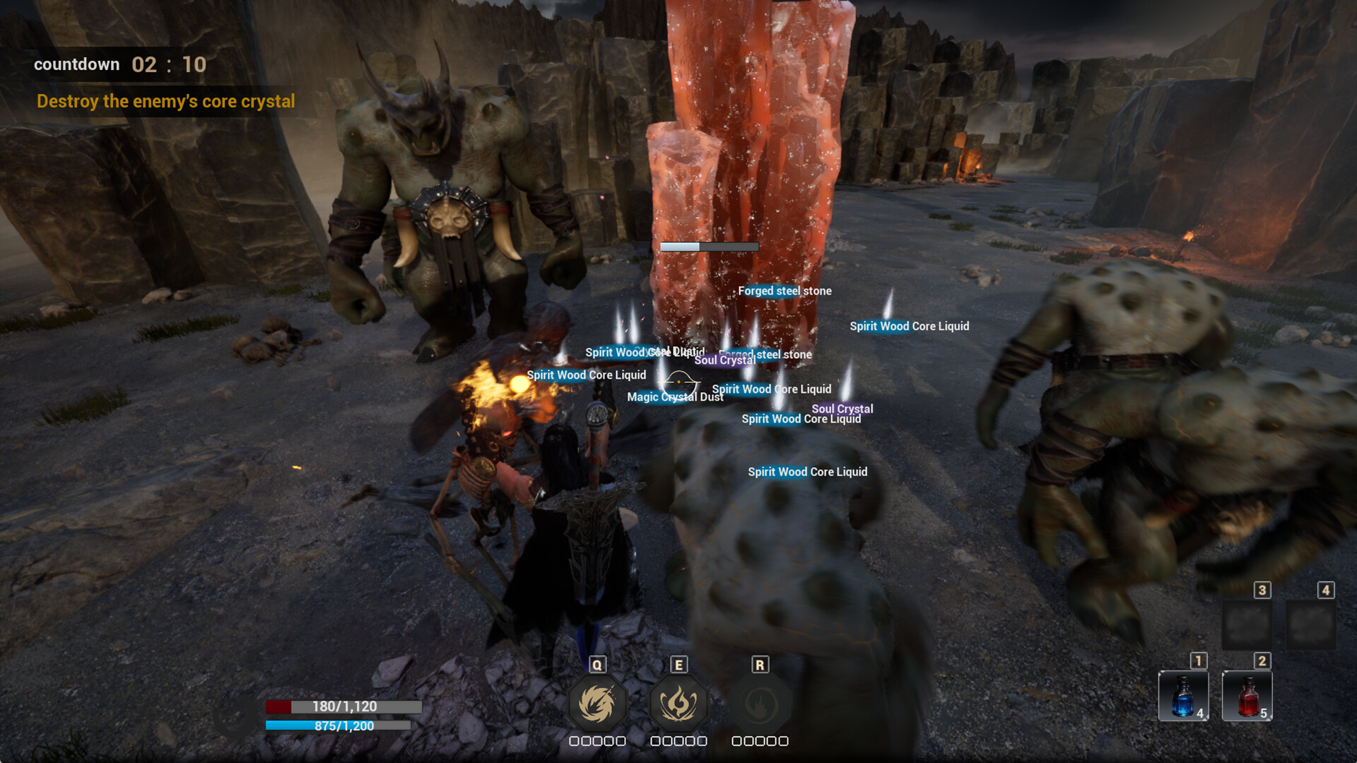 internal power screenshot 2