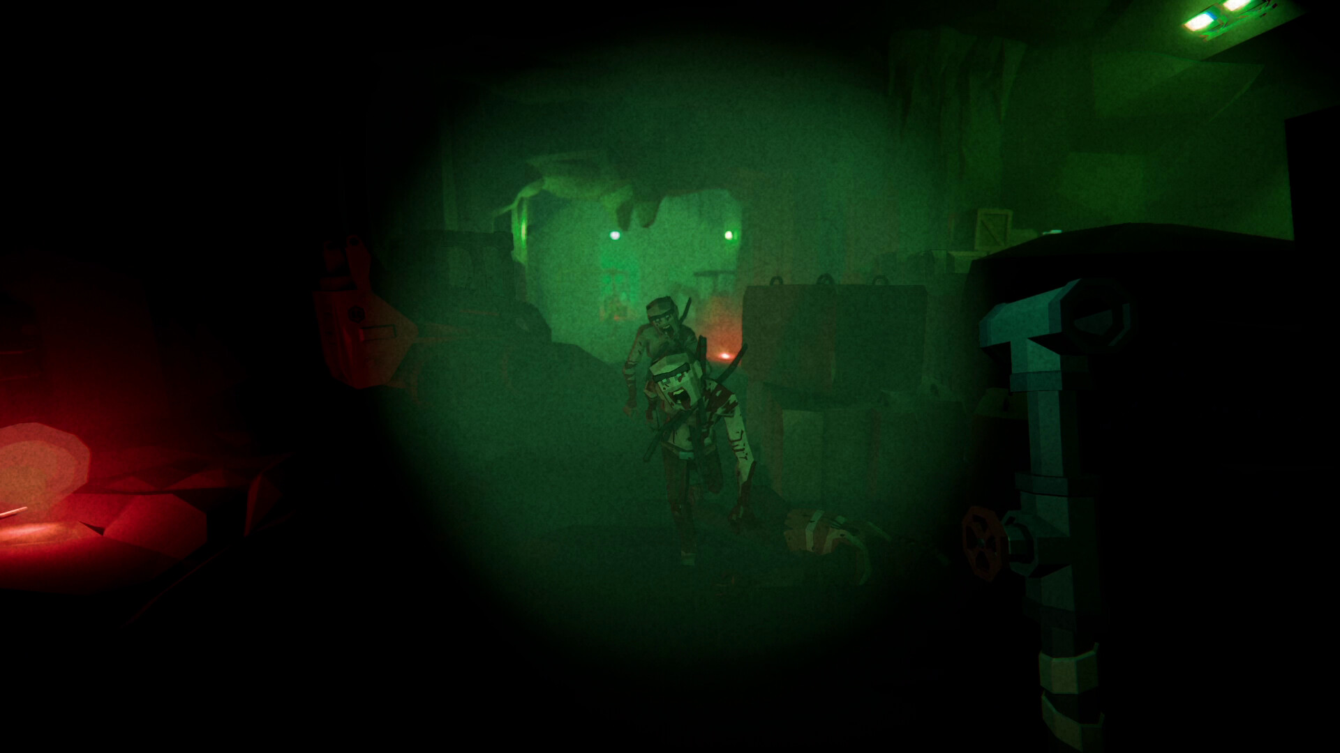 Antidote screenshot 4