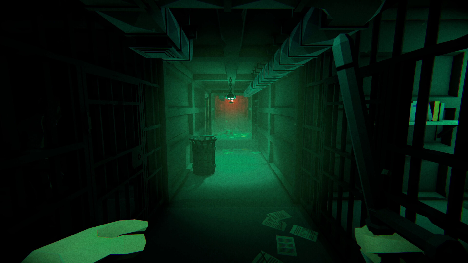 Antidote screenshot 3