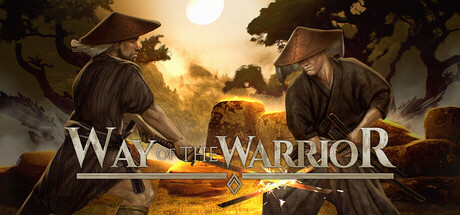 Way of the Warrior