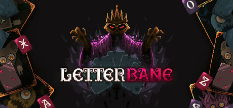 Letterbane