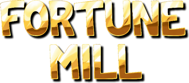 Fortune Mill