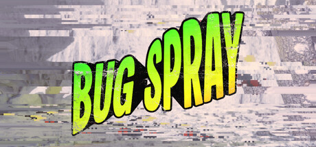 Bug Spray