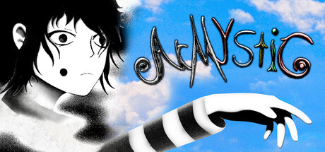 Cover art from ArMystic