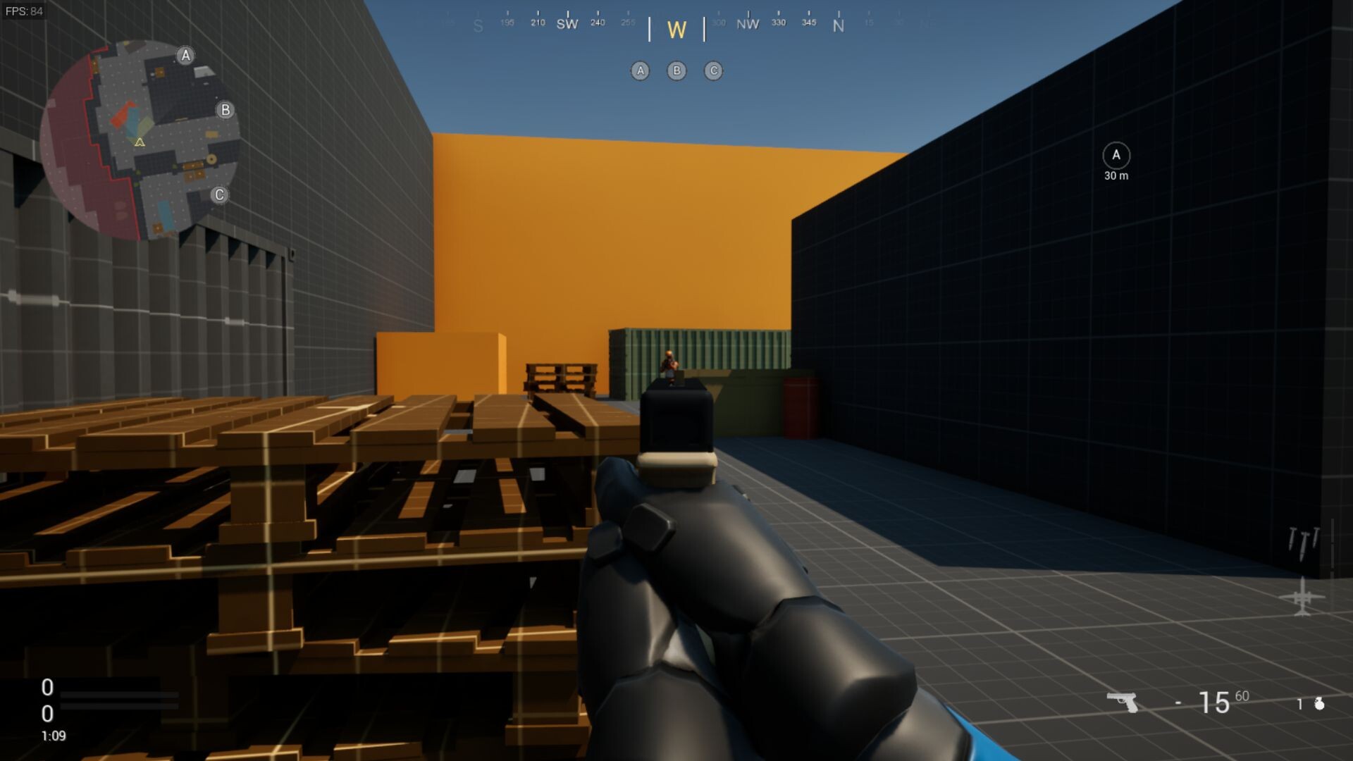LAN_GAMES trailer