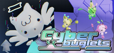 Cyber Buglets