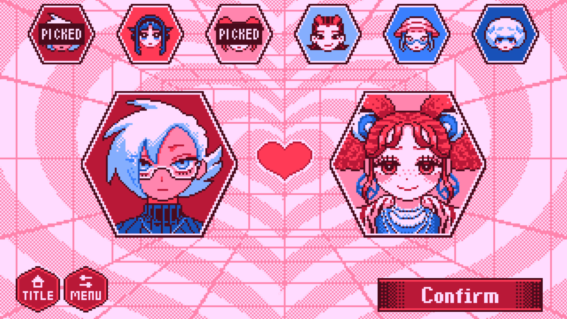 Select Kiss +Plus trailer