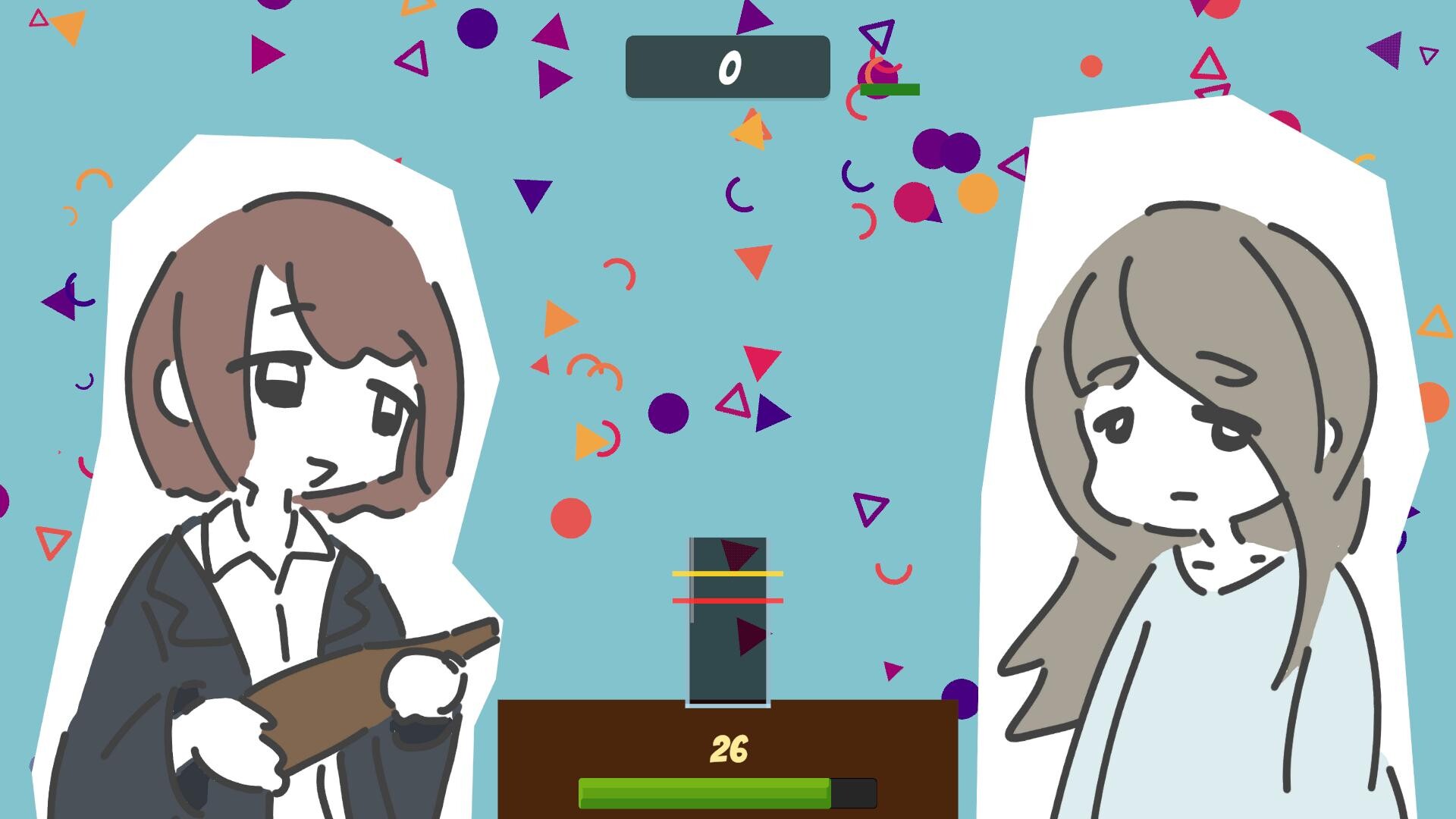 Pour Master screenshot 5