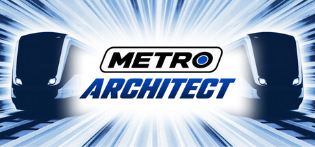 Metro Architect