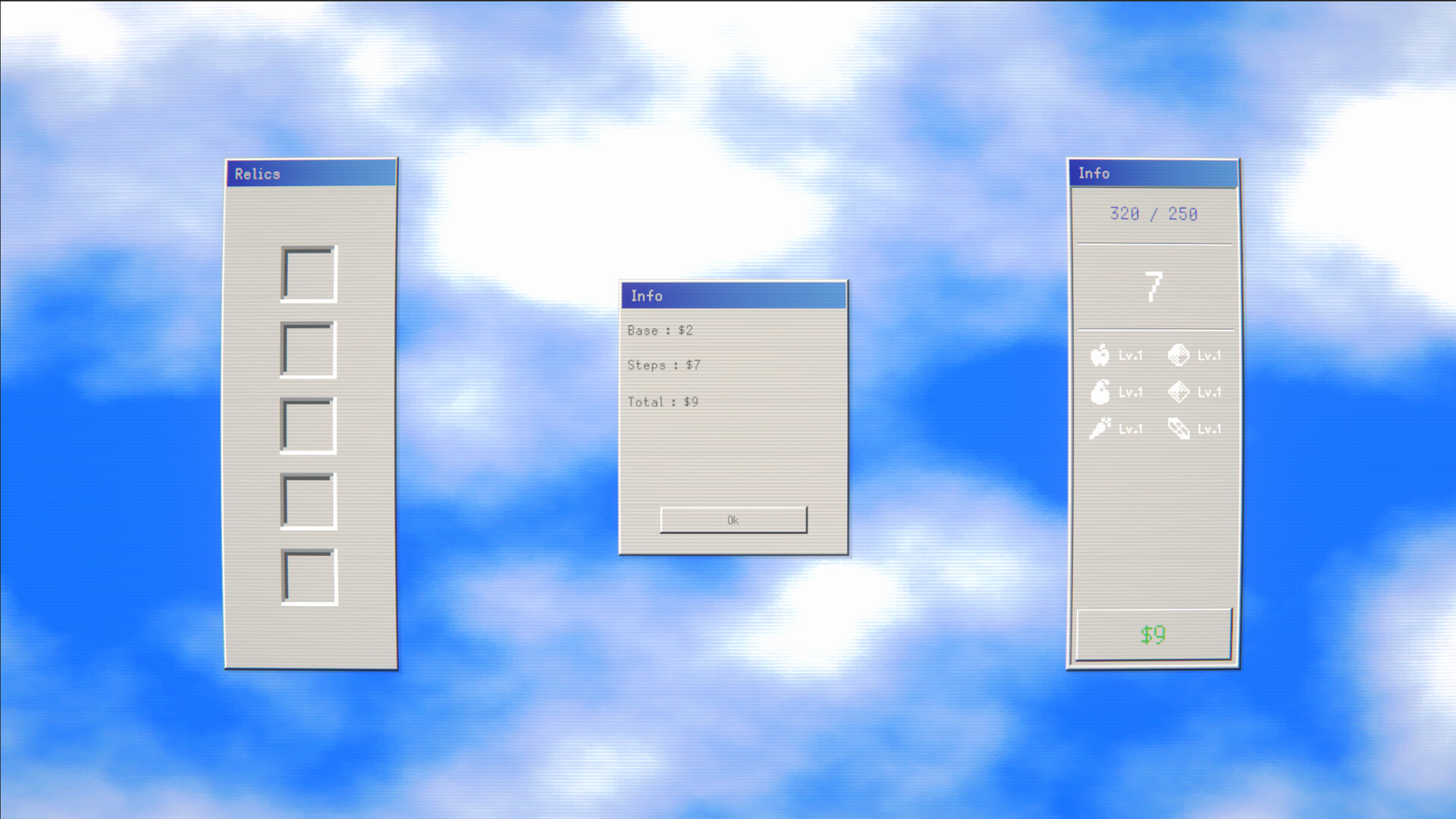 Bolariki screenshot 5
