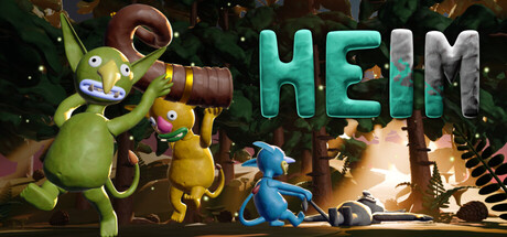 Heim