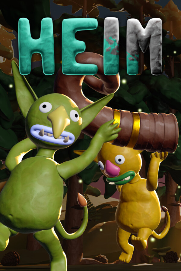 Heim