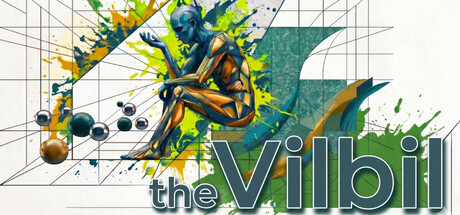 The Vilbil: Online Hub for Art and Artists