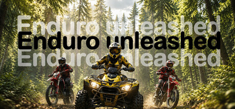 Enduro Unleashed