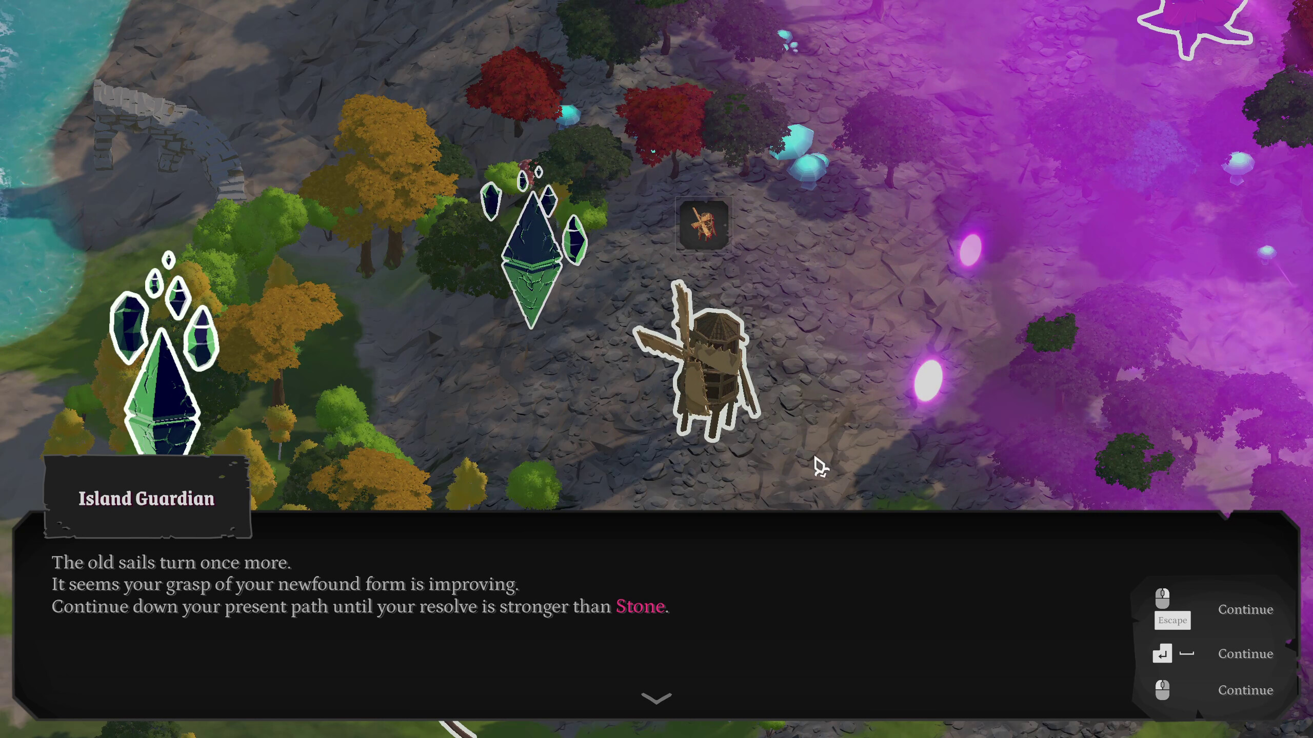 ClickCrafter screenshot 4