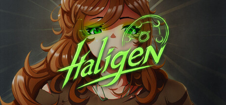 Haligen Zero