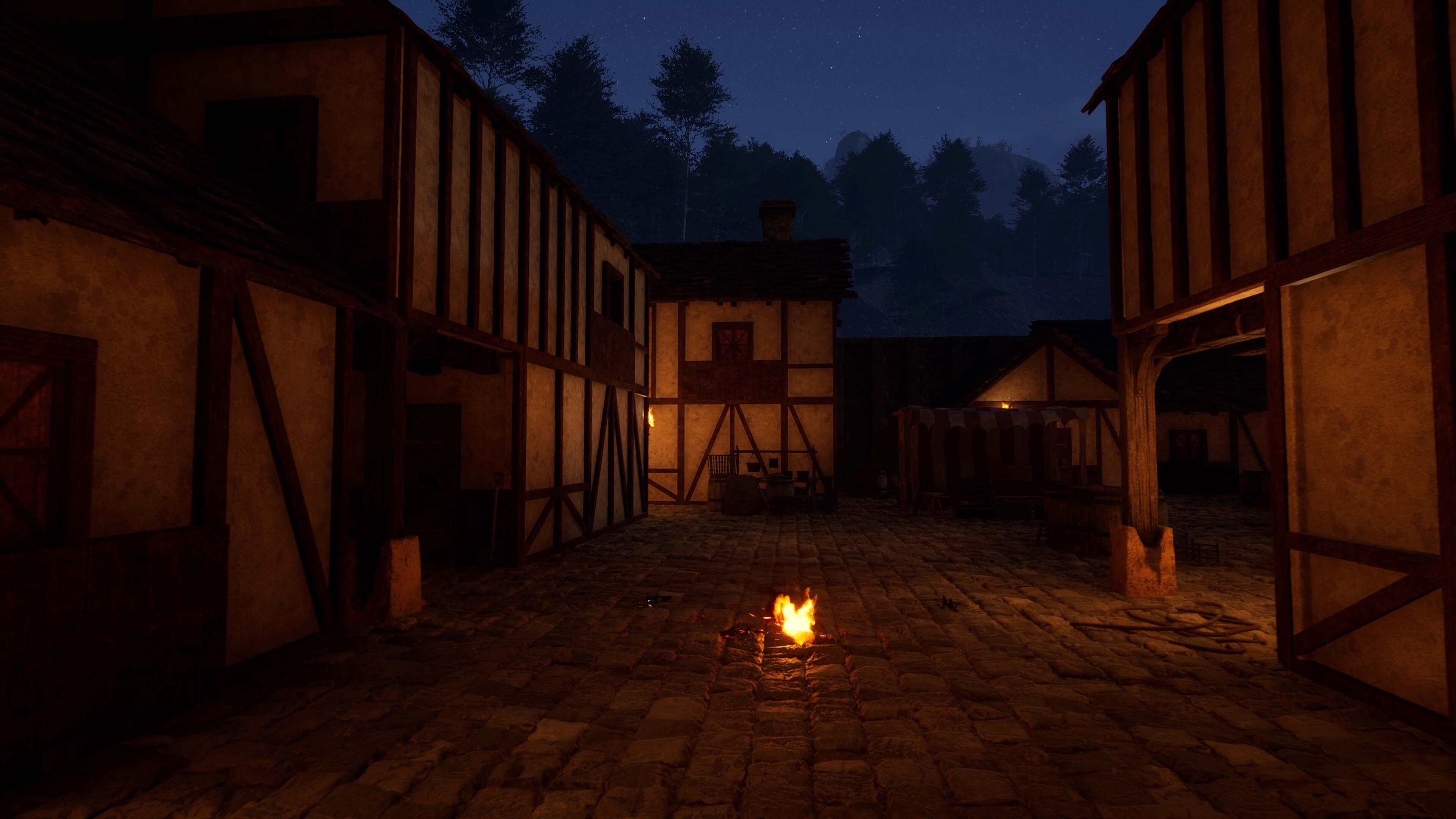 Further From Me screenshot 5