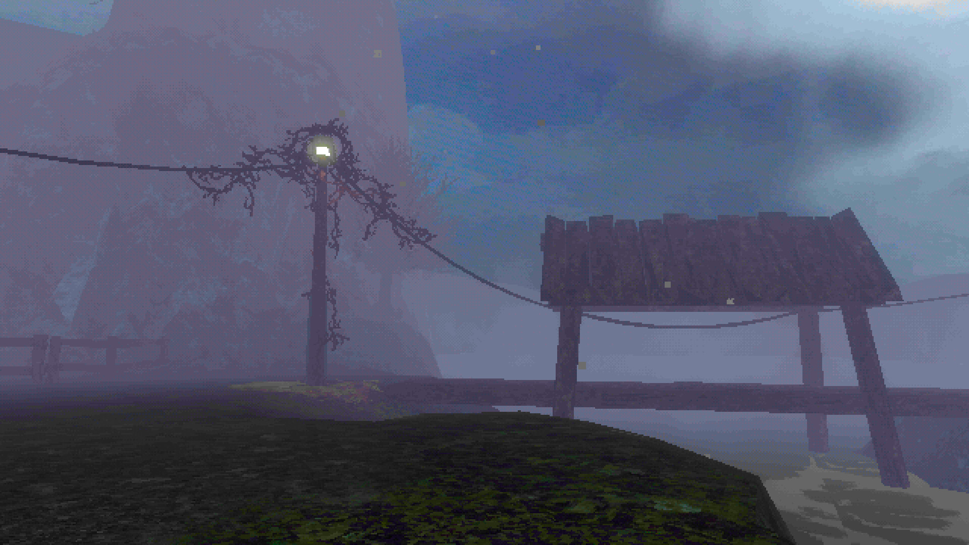 OKUREK screenshot 2