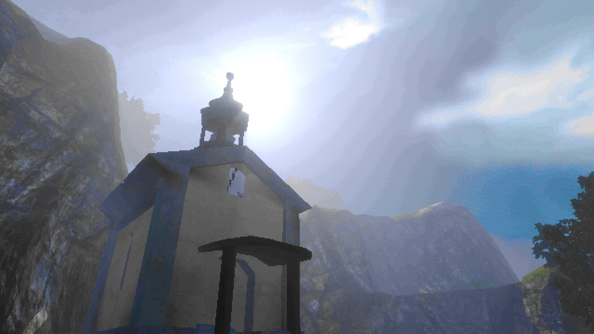 OKUREK screenshot 3