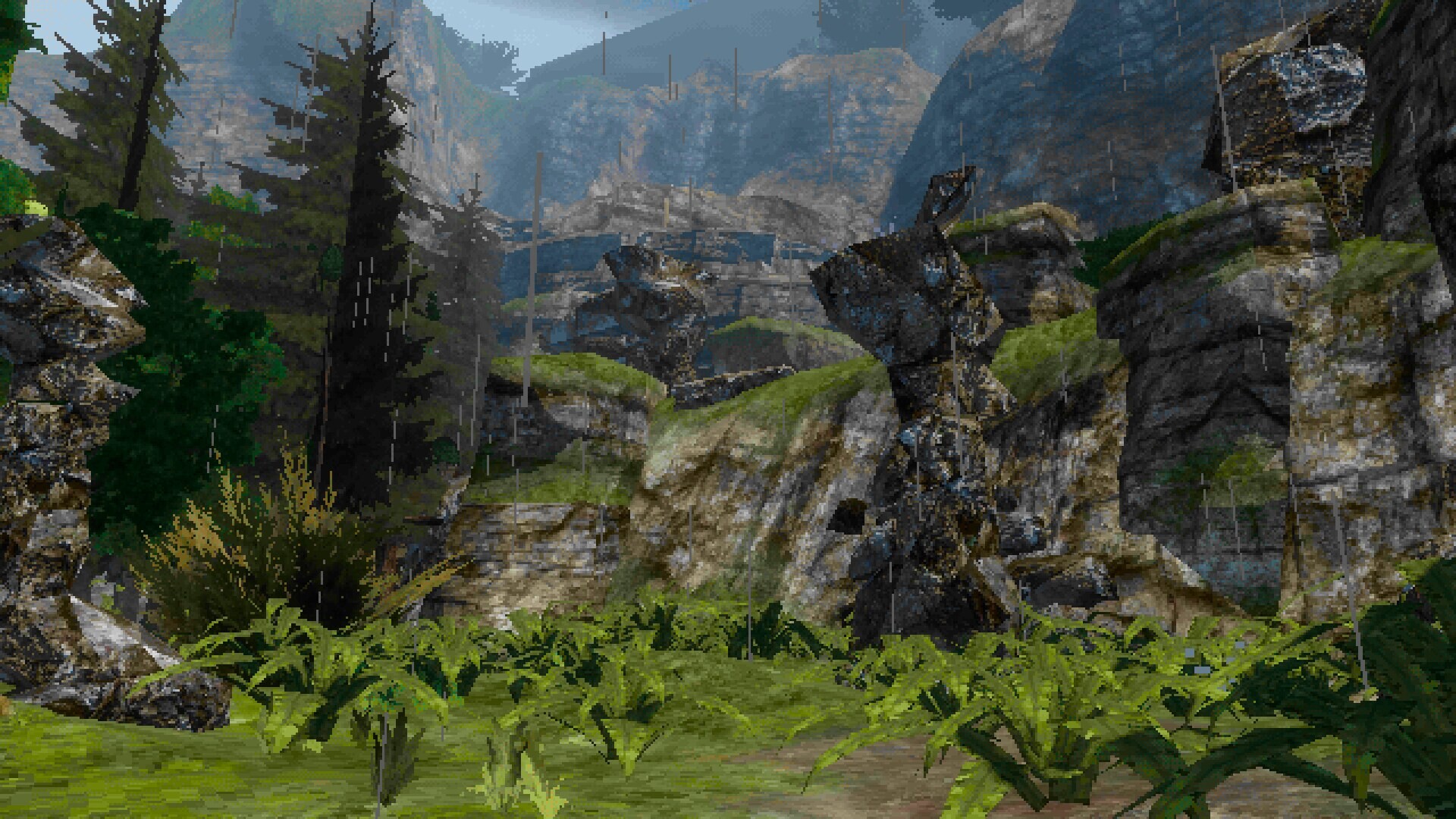 OKUREK screenshot 5