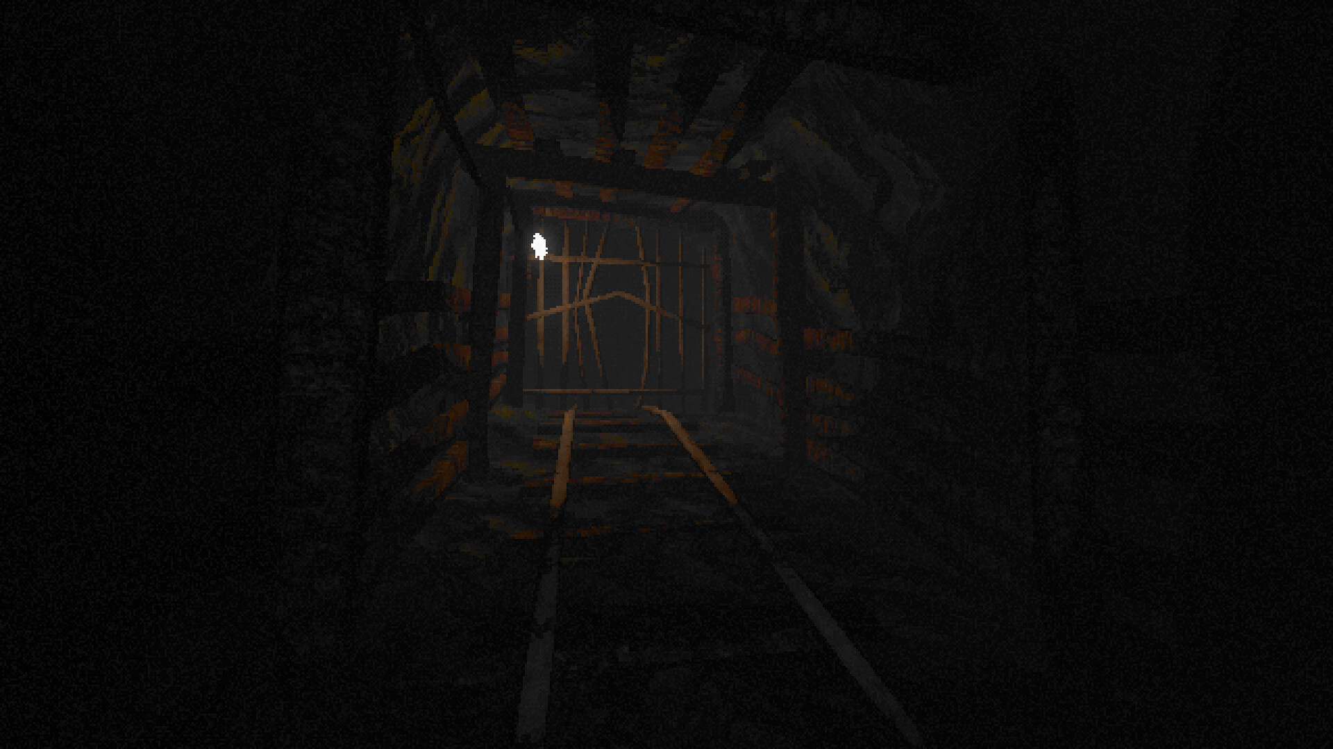 OKUREK screenshot 4