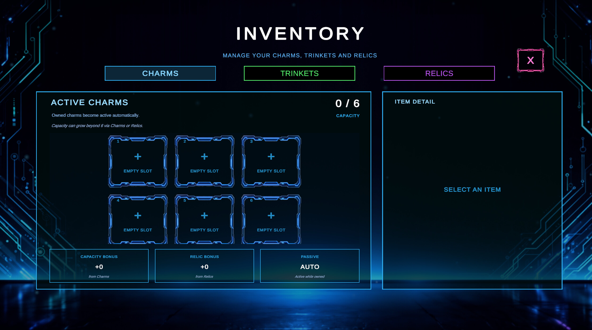 Cyber Plinko screenshot 4