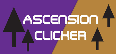Ascension Clicker