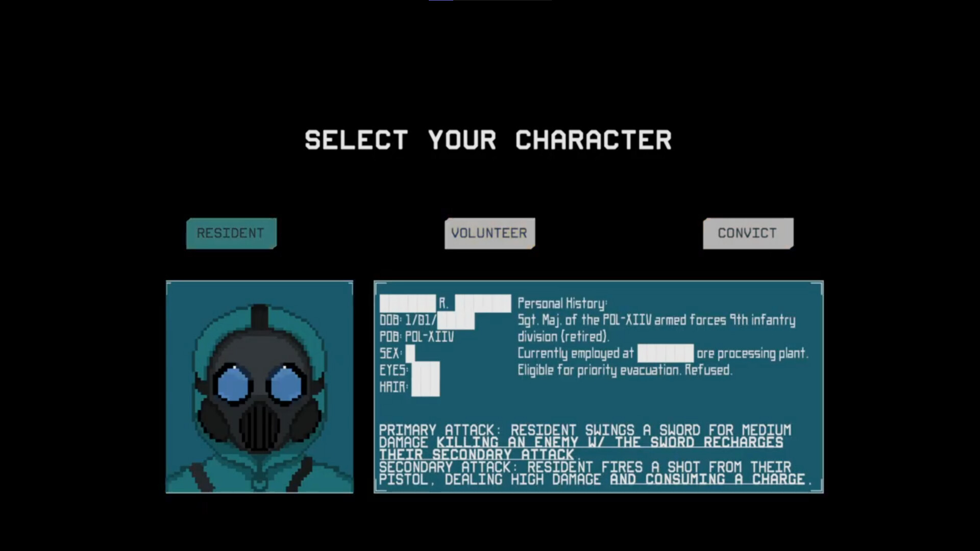Disaster Response Force screenshot 2