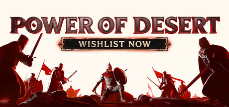 Cover art from Power of Desert (Quvvat ul-Sahro)