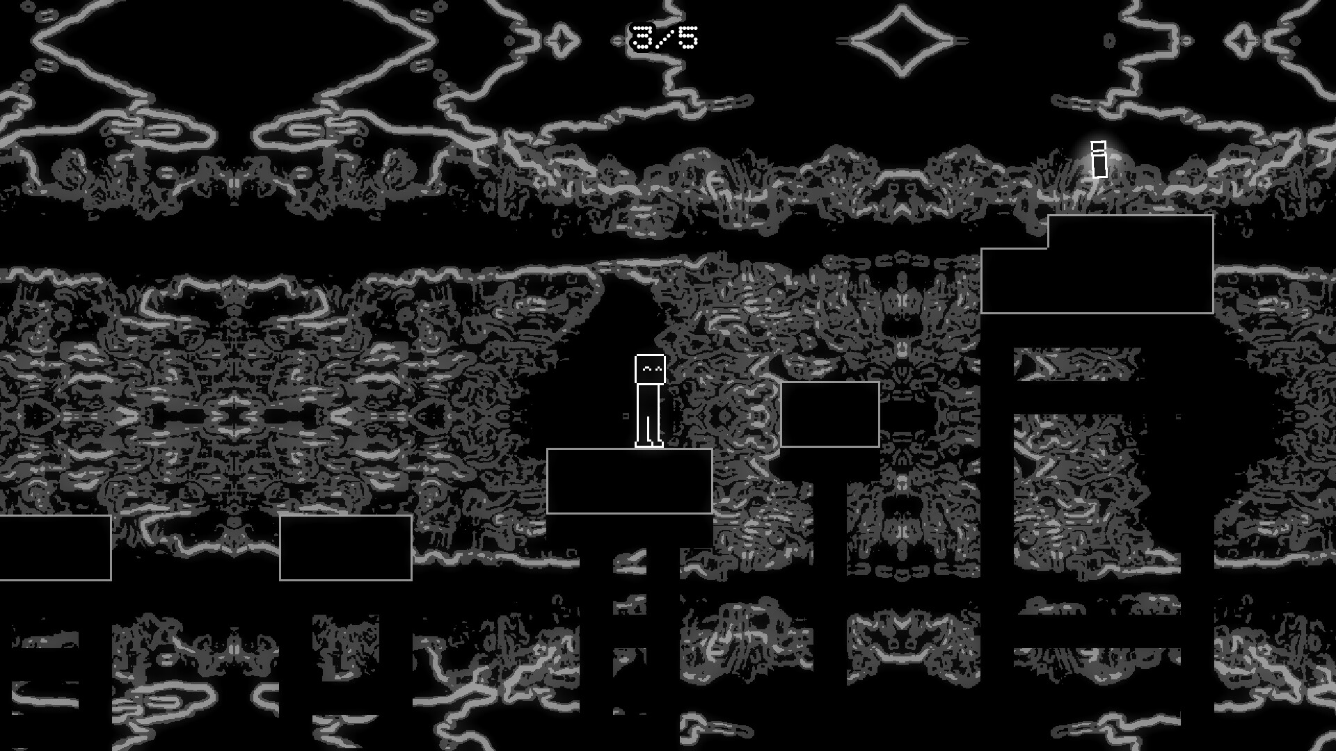 CORVIDTALISM: Win at Life screenshot 5