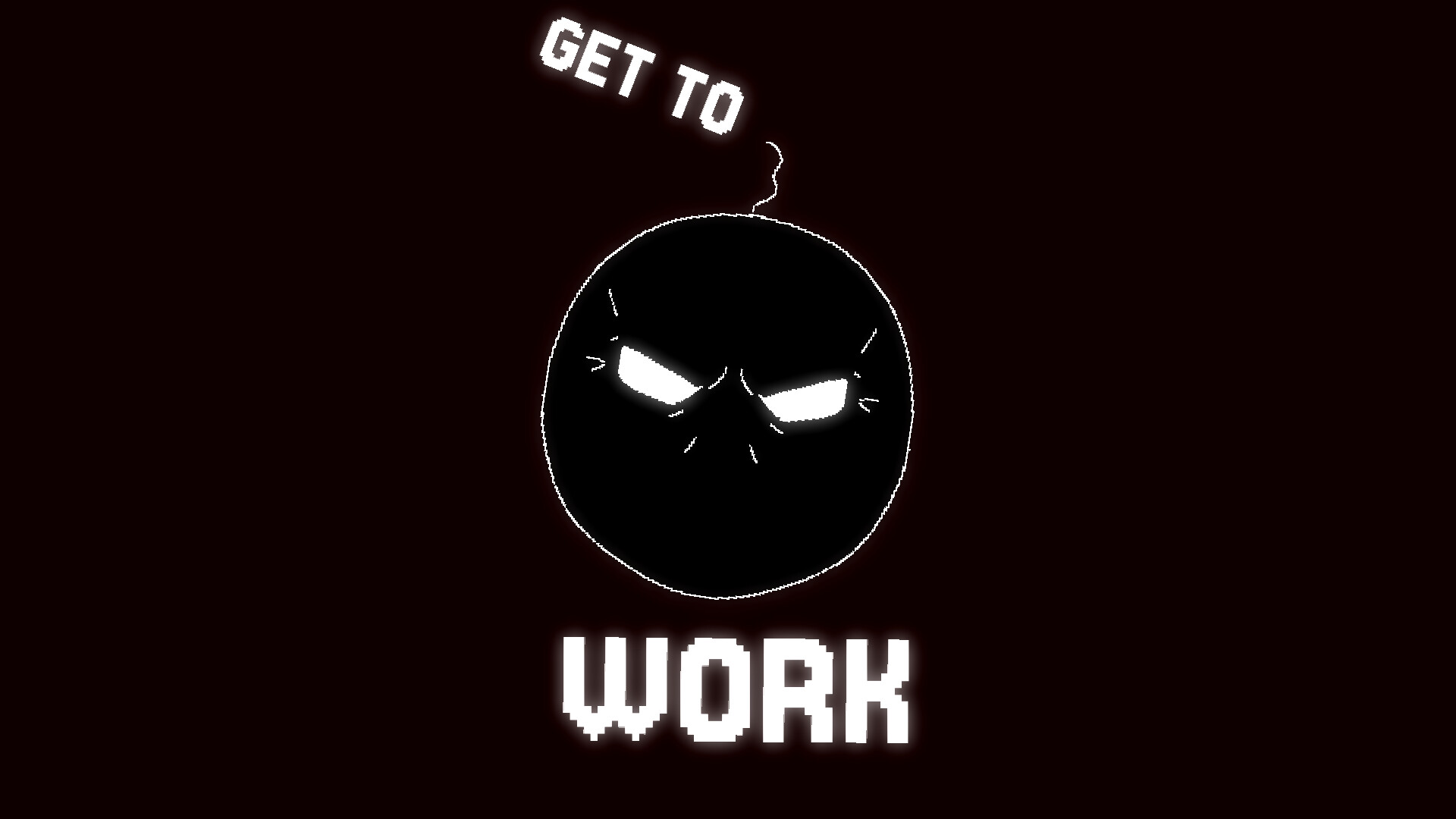 CORVIDTALISM: Win at Life screenshot 3
