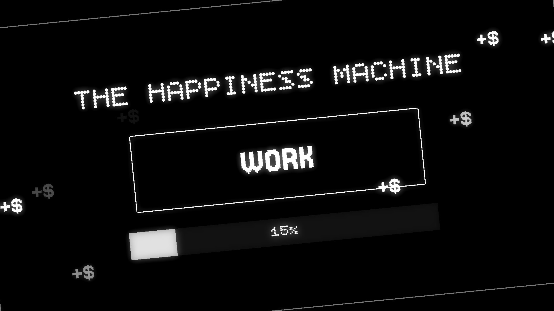 CORVIDTALISM: Win at Life screenshot 4