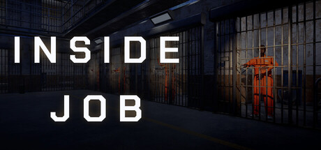 Inside Job