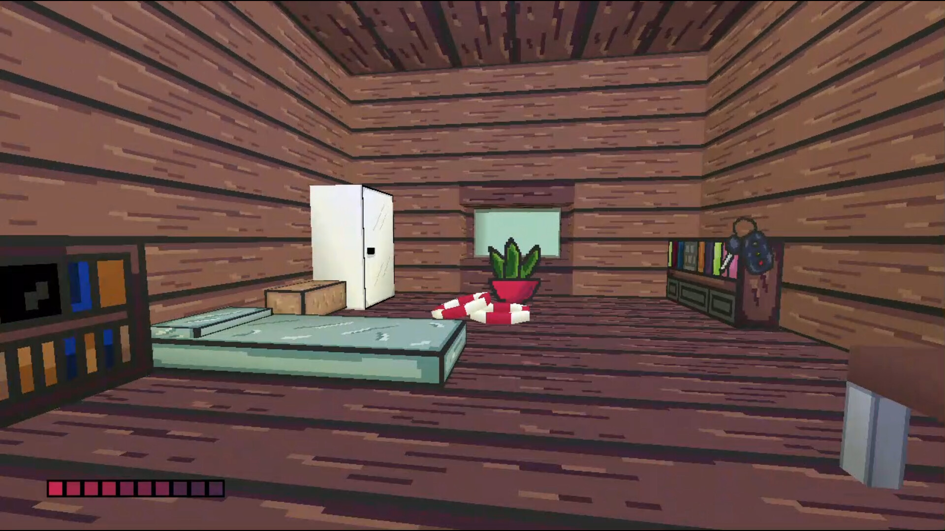 Dial Z to Zombie: Zombies Attack the Beach screenshot 5