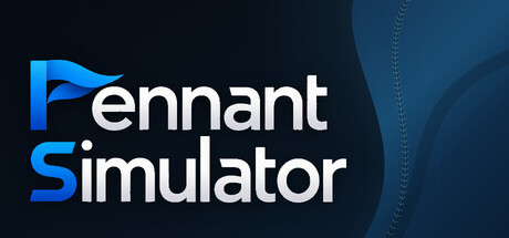Cover art from Pennant Simulator
