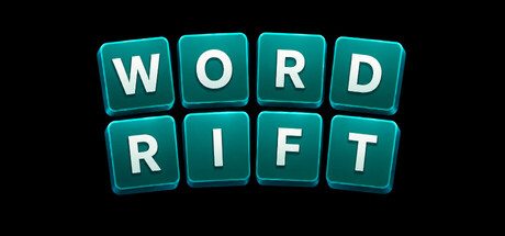 Word Rift