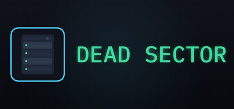 Dead Sector