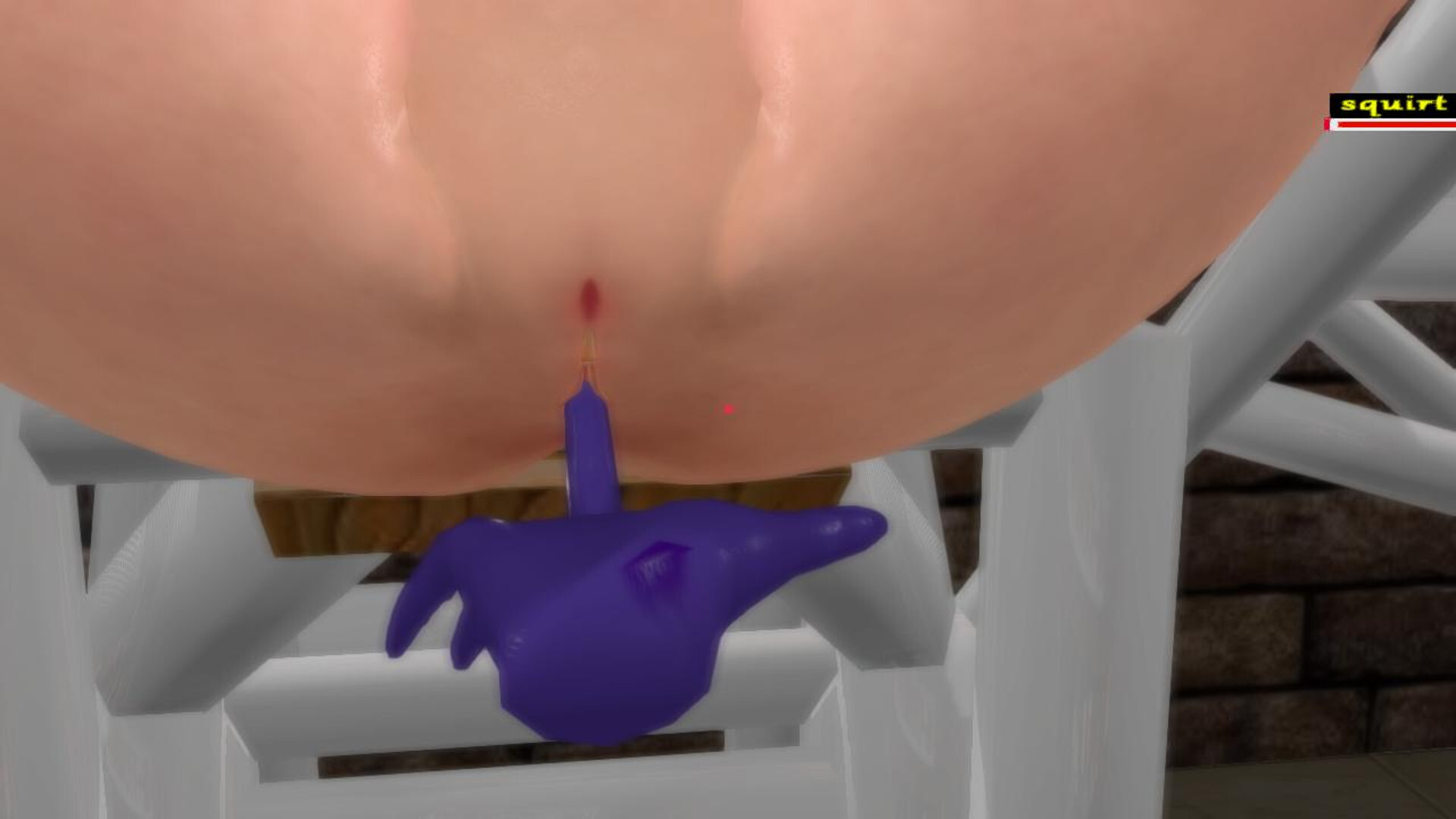 LEWD ENGINE screenshot 5