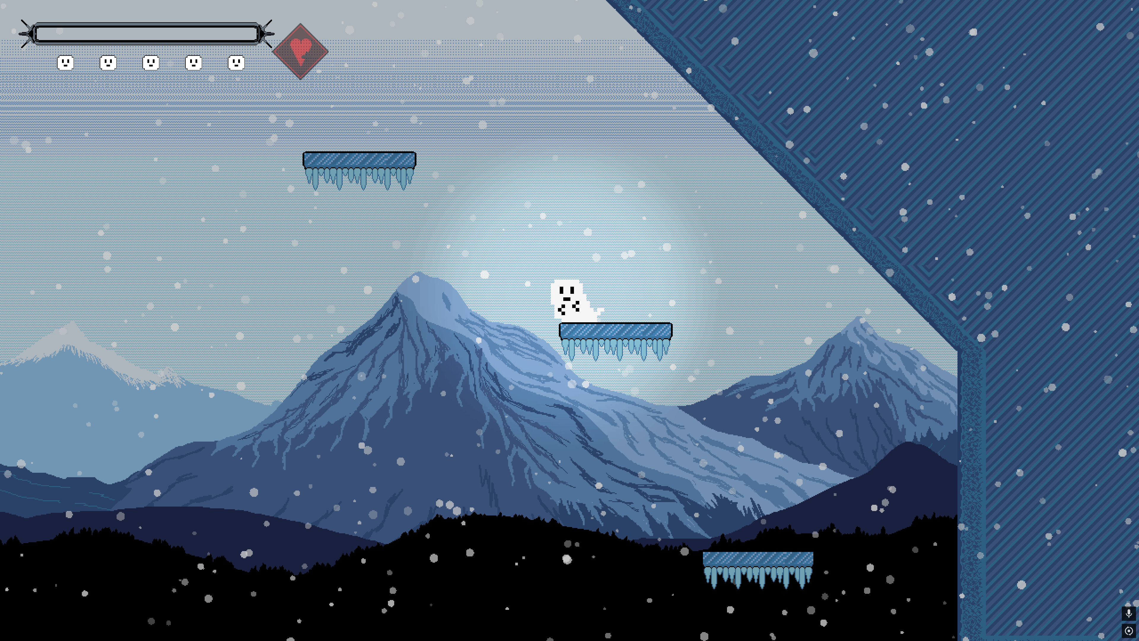 Ghost Trap: Underworld screenshot 3