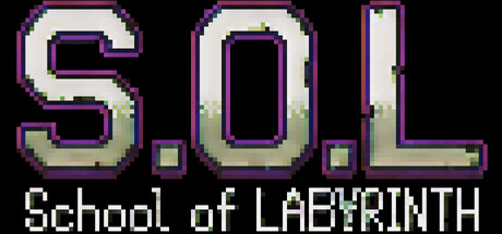 S.O.L School Of Labyrinth